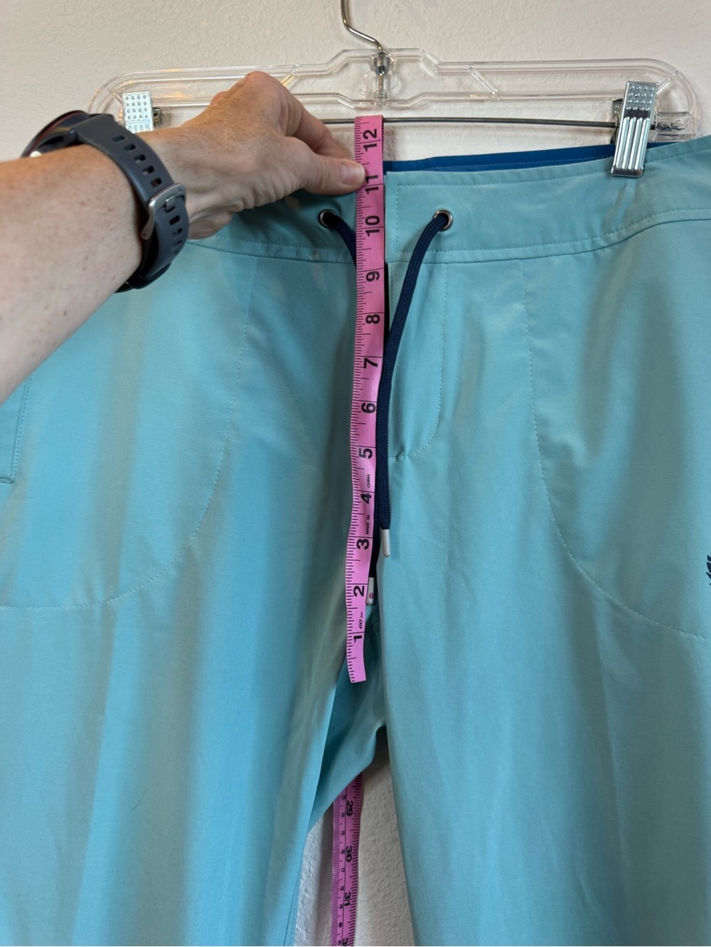 *NWOT* STIO ‘CFS’ Board Pants - Picture 15 of 17